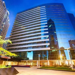 Vision Diaria Brasil 08200 Brasília