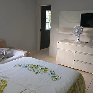 Apto N.09 Custo Beneficio. Brasília